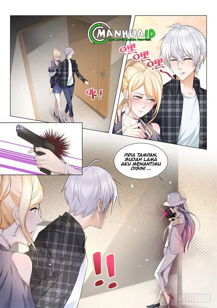 image-komik-shen-haos-heavenly-fall-system-chapter-27-2/14