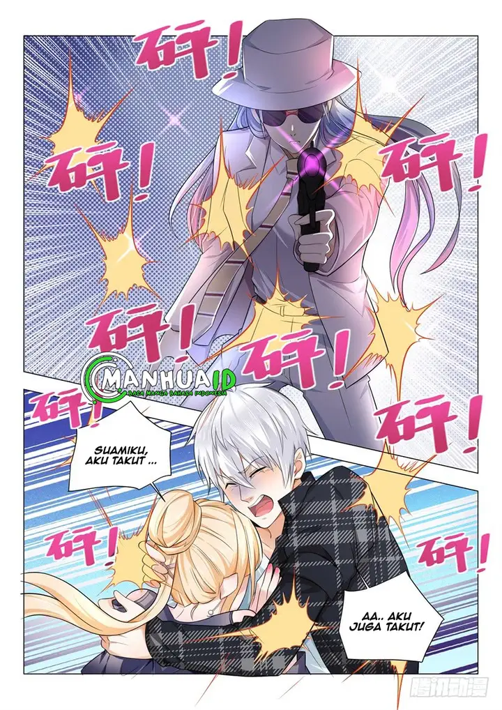 image-komik-shen-haos-heavenly-fall-system-chapter-27-3/14