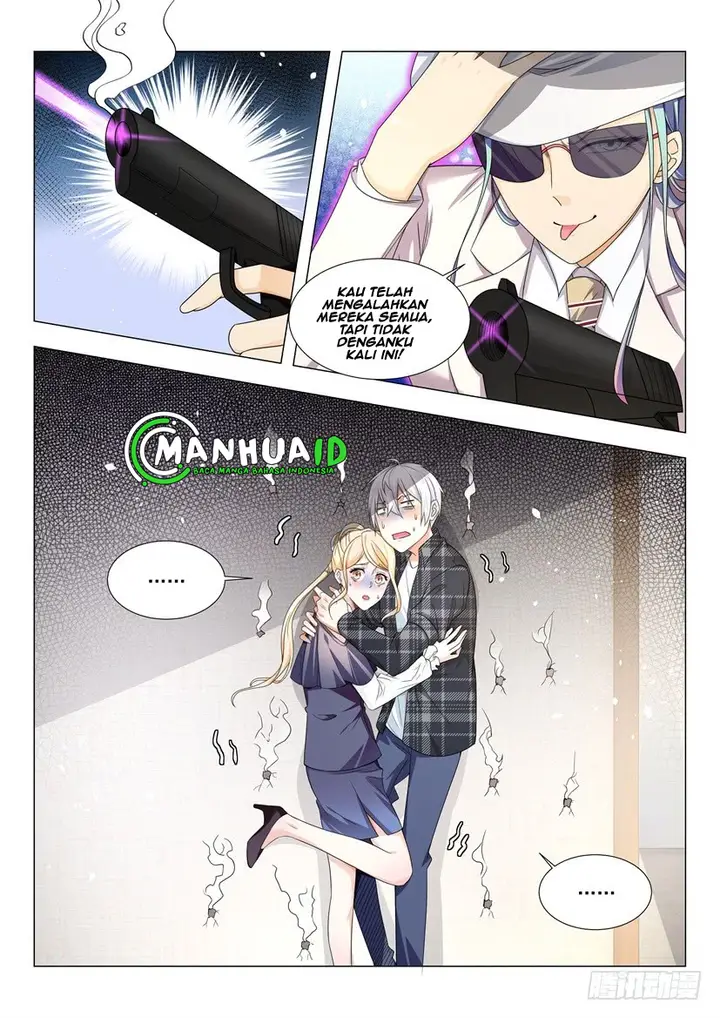 image-komik-shen-haos-heavenly-fall-system-chapter-27-4/14