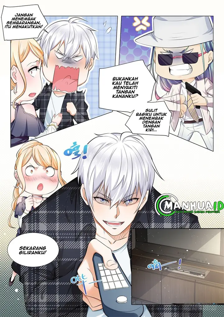 image-komik-shen-haos-heavenly-fall-system-chapter-27-5/14