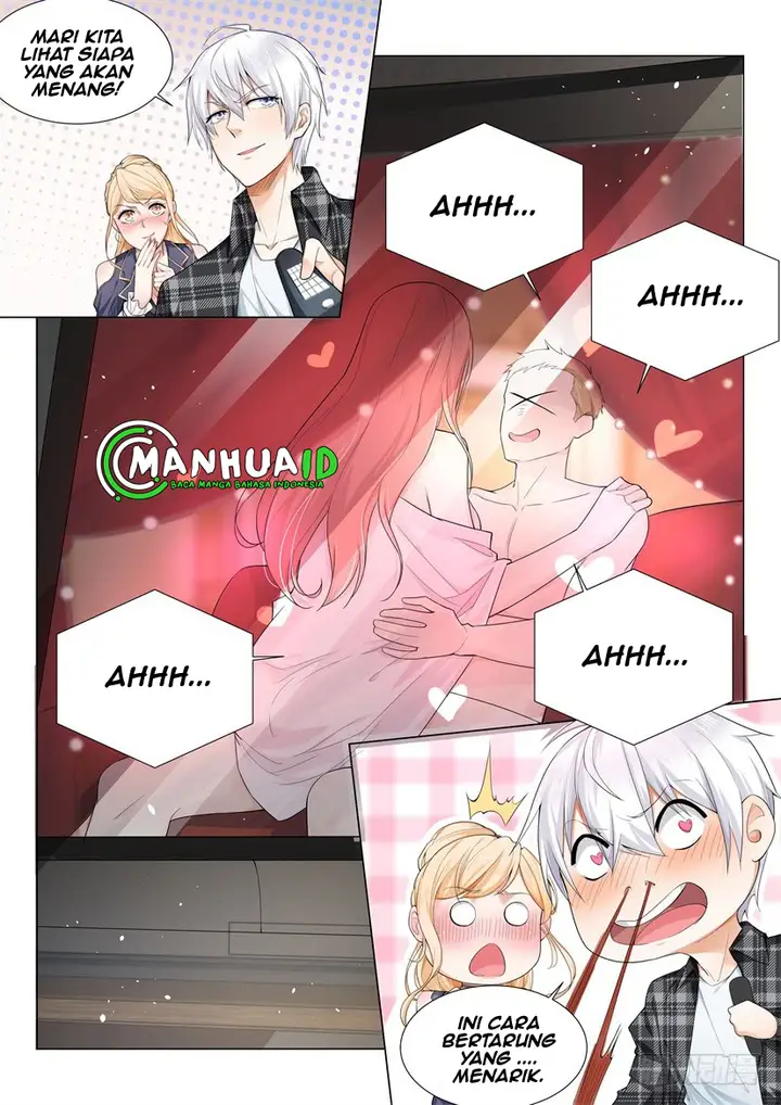 image-komik-shen-haos-heavenly-fall-system-chapter-27-6/14