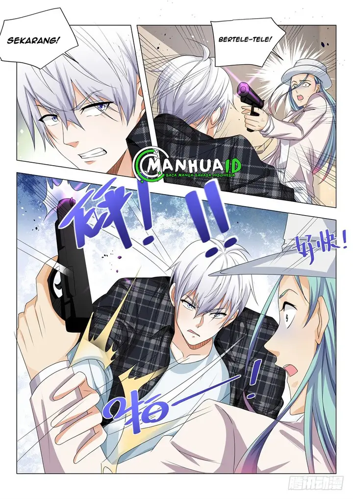 image-komik-shen-haos-heavenly-fall-system-chapter-27-8/14