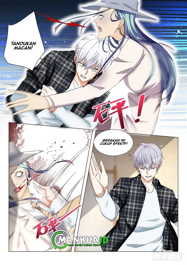 image-komik-shen-haos-heavenly-fall-system-chapter-27-9/14