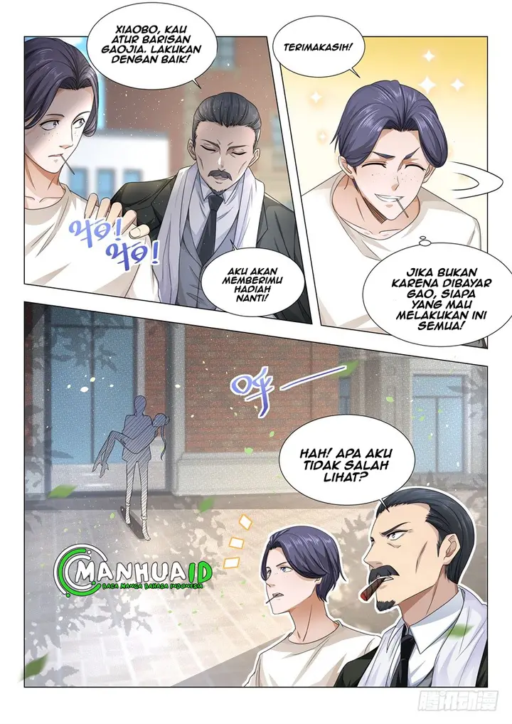 image-komik-shen-haos-heavenly-fall-system-chapter-27-11/14