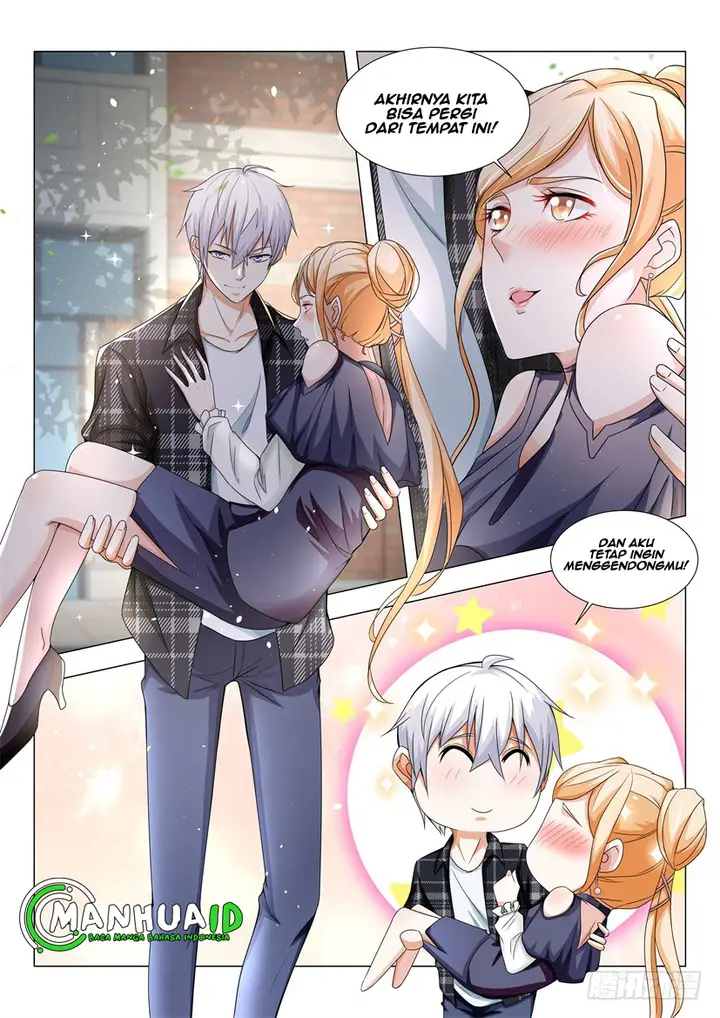 image-komik-shen-haos-heavenly-fall-system-chapter-27-12/14