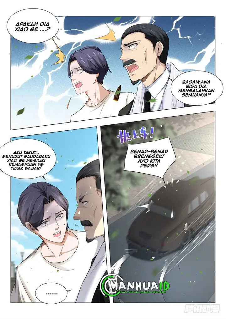 image-komik-shen-haos-heavenly-fall-system-chapter-27-13/14
