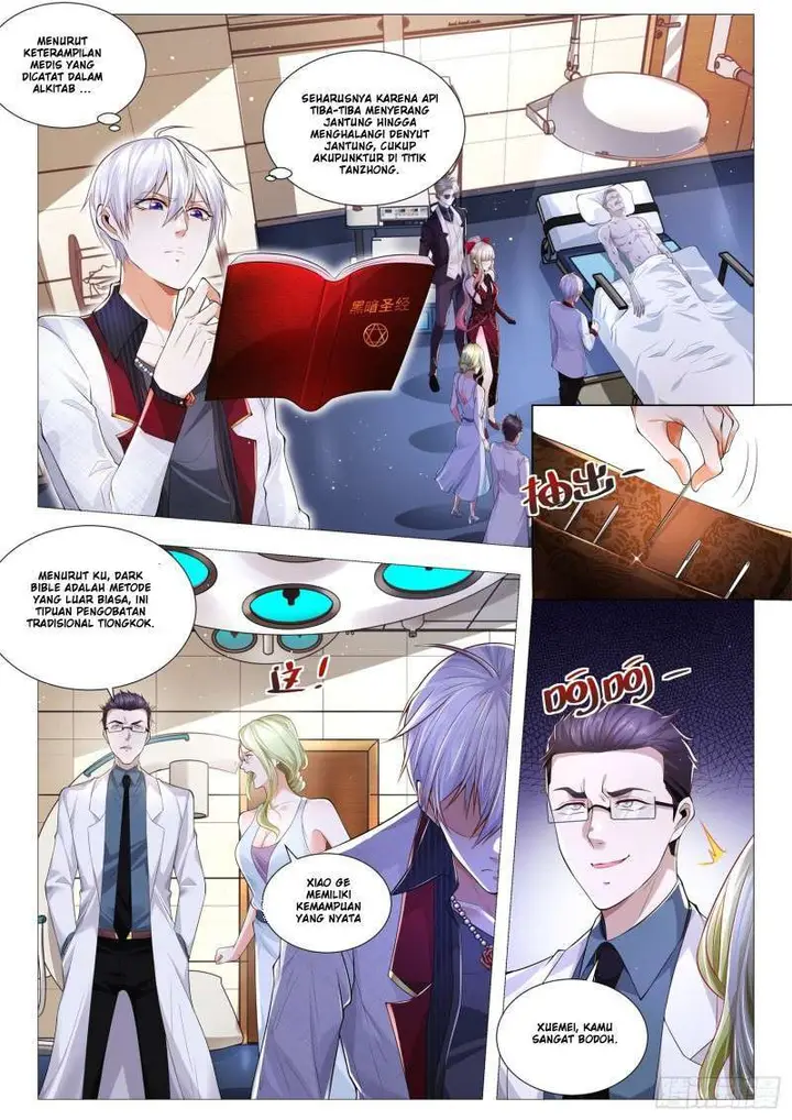 image-komik-shen-haos-heavenly-fall-system-chapter-270-1/14