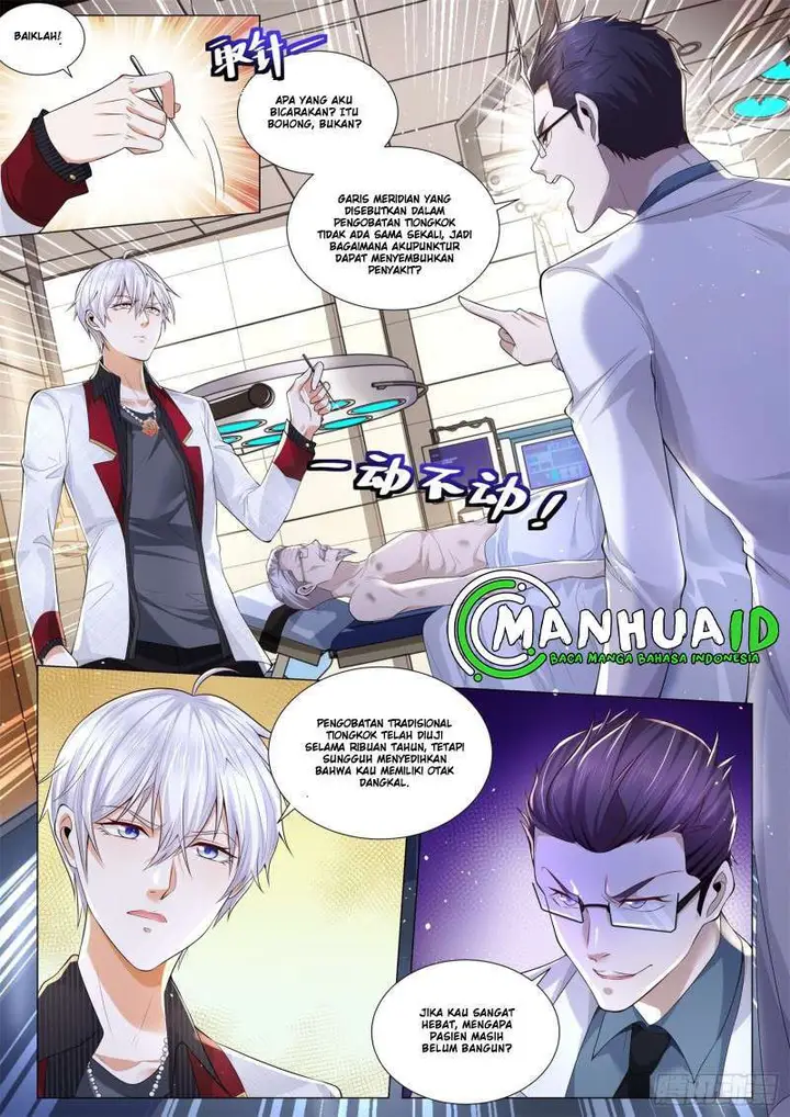 image-komik-shen-haos-heavenly-fall-system-chapter-270-2/14