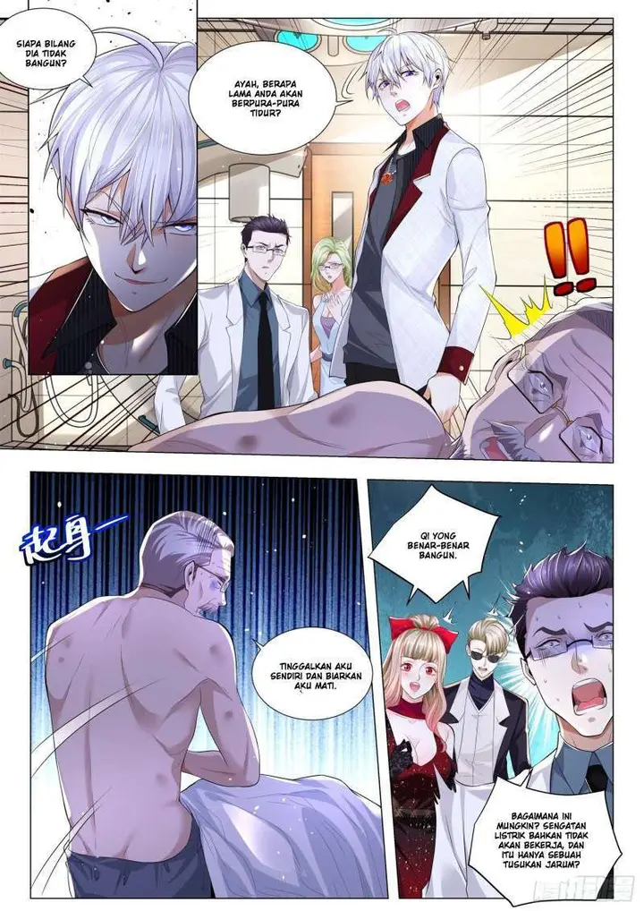 image-komik-shen-haos-heavenly-fall-system-chapter-270-3/14
