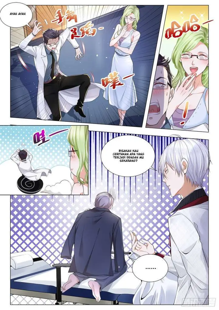 image-komik-shen-haos-heavenly-fall-system-chapter-270-5/14