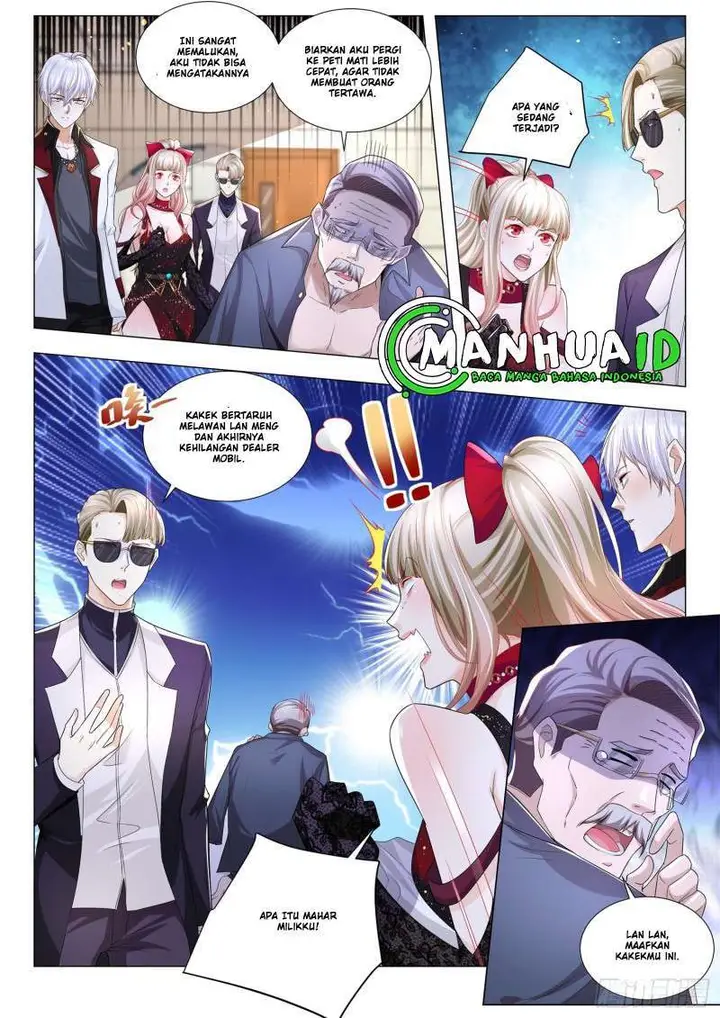 image-komik-shen-haos-heavenly-fall-system-chapter-270-6/14