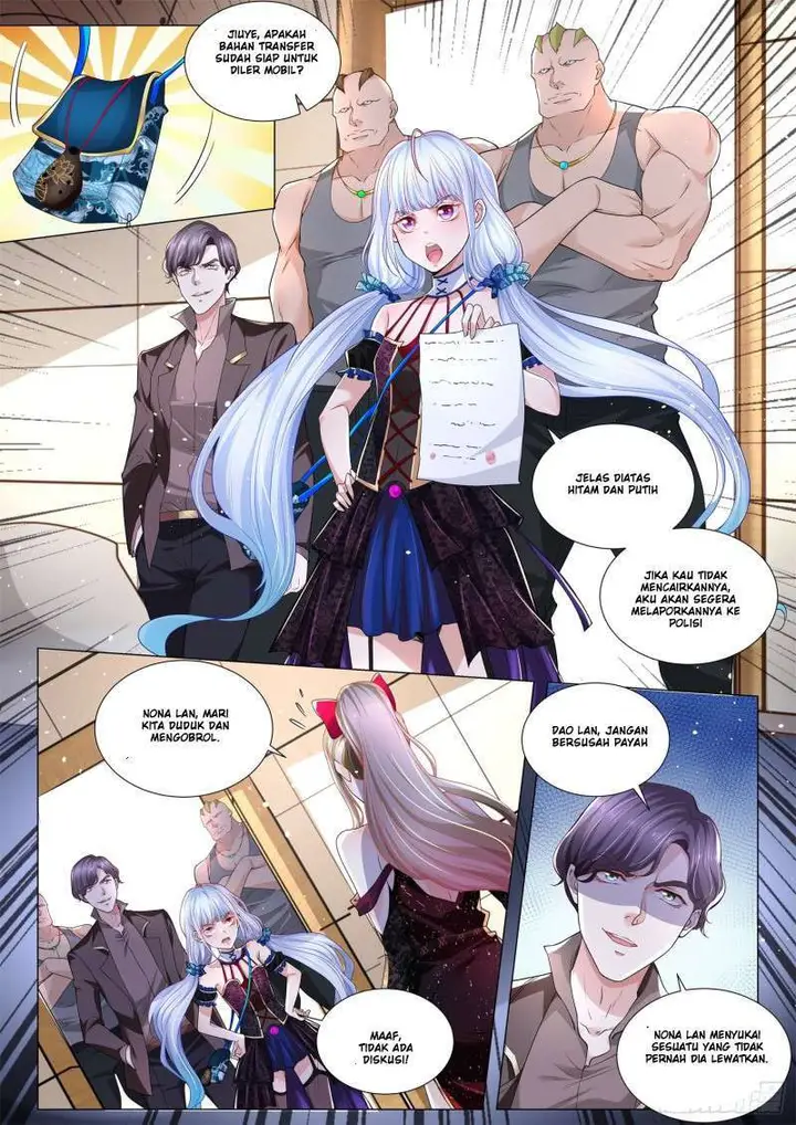 image-komik-shen-haos-heavenly-fall-system-chapter-270-7/14