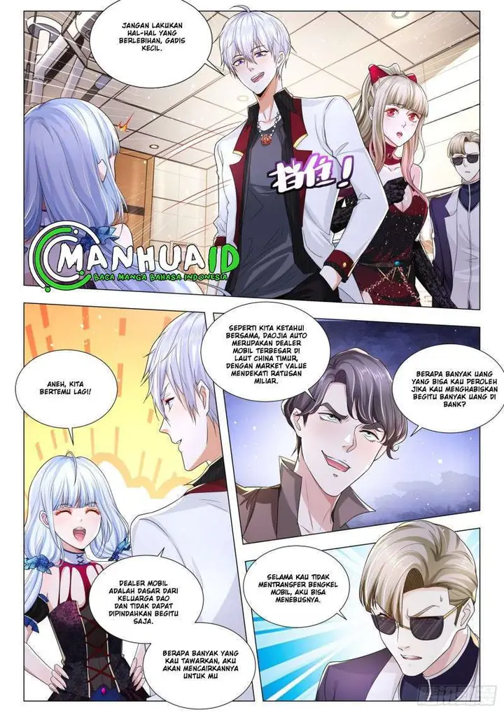 image-komik-shen-haos-heavenly-fall-system-chapter-270-8/14