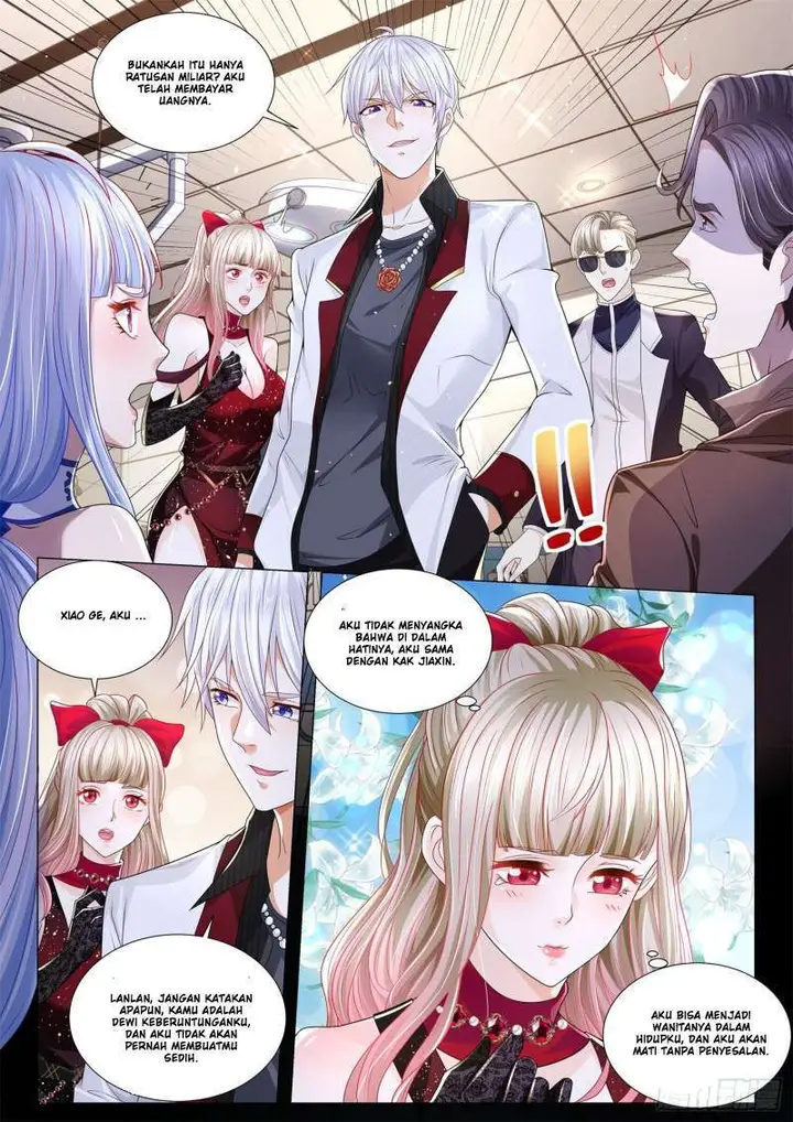 image-komik-shen-haos-heavenly-fall-system-chapter-270-9/14