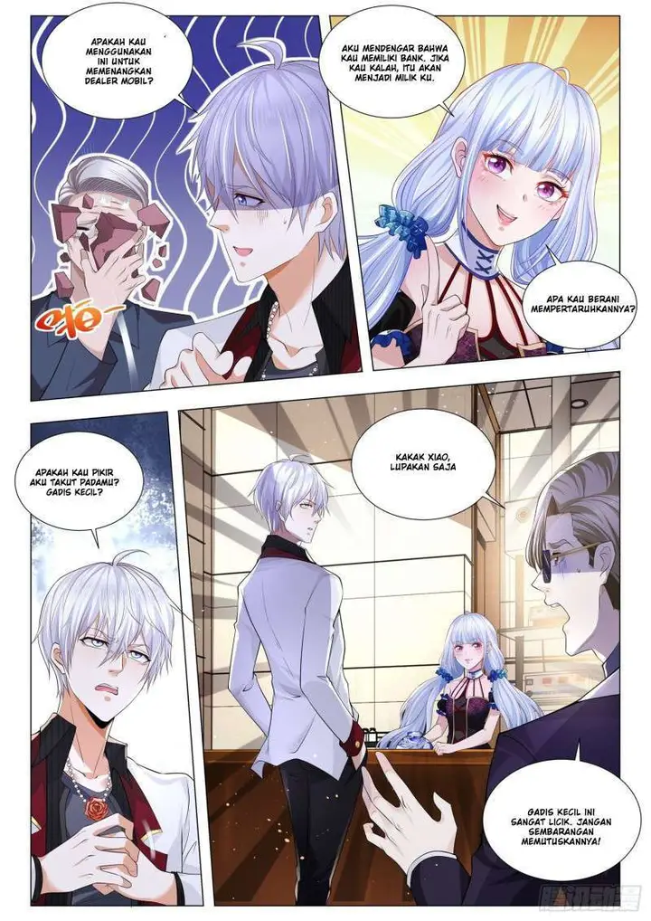 image-komik-shen-haos-heavenly-fall-system-chapter-270-11/14