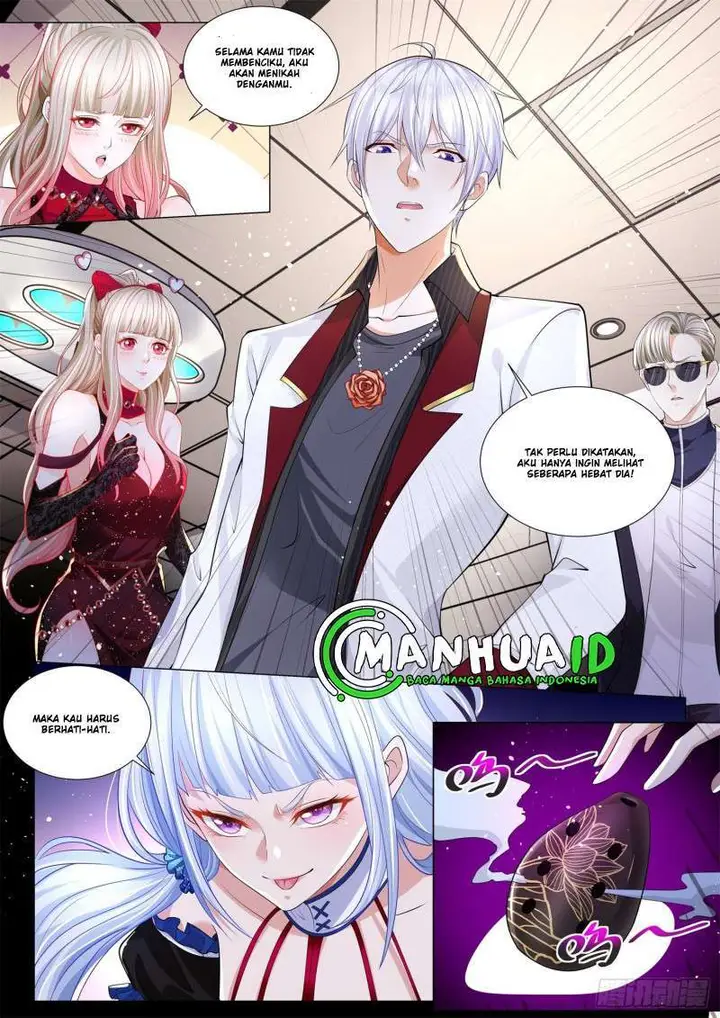 image-komik-shen-haos-heavenly-fall-system-chapter-270-12/14