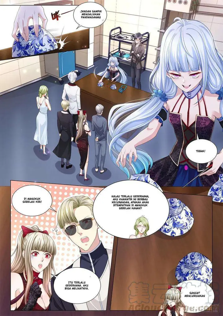 image-komik-shen-haos-heavenly-fall-system-chapter-271-1/14