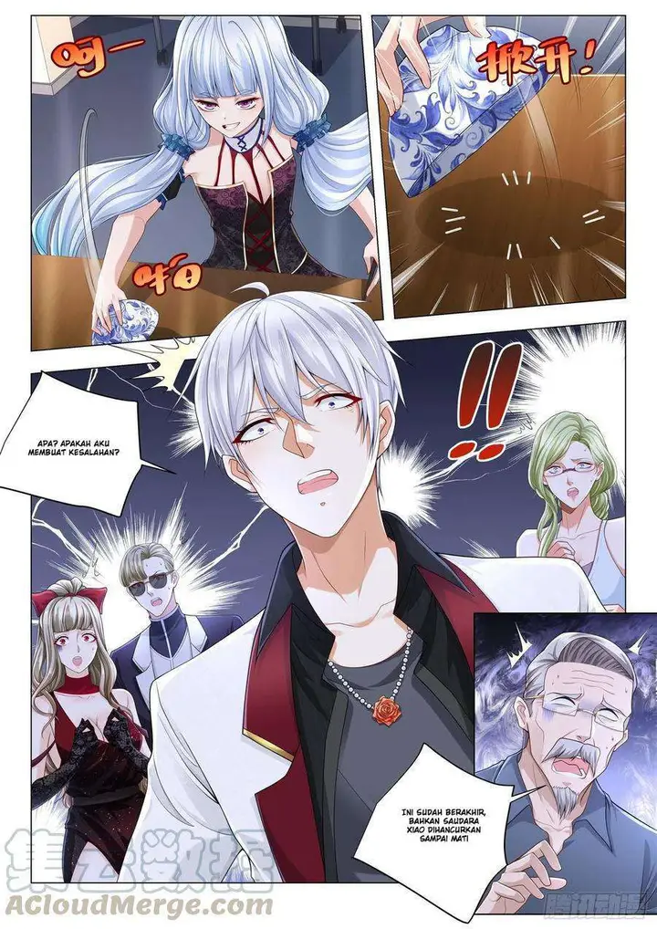 image-komik-shen-haos-heavenly-fall-system-chapter-271-3/14