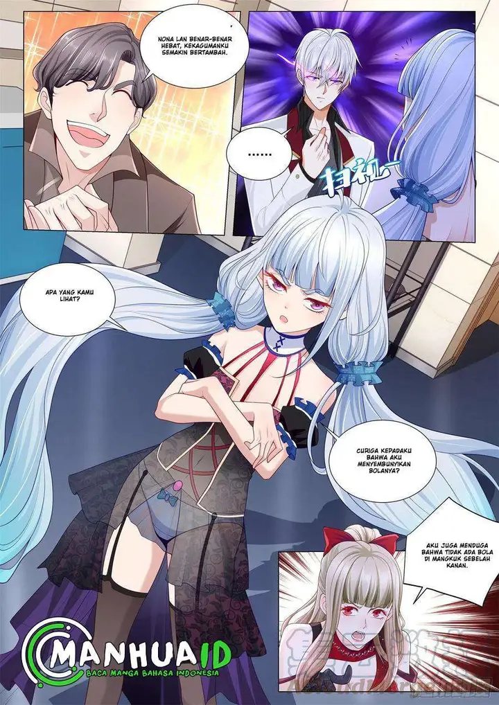 image-komik-shen-haos-heavenly-fall-system-chapter-271-4/14