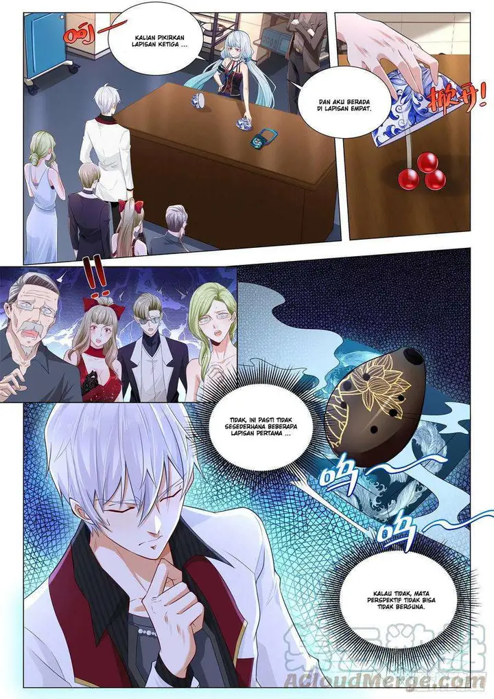 image-komik-shen-haos-heavenly-fall-system-chapter-271-5/14