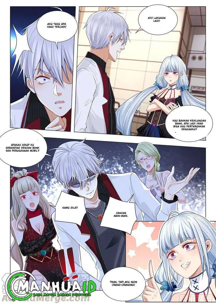image-komik-shen-haos-heavenly-fall-system-chapter-271-6/14