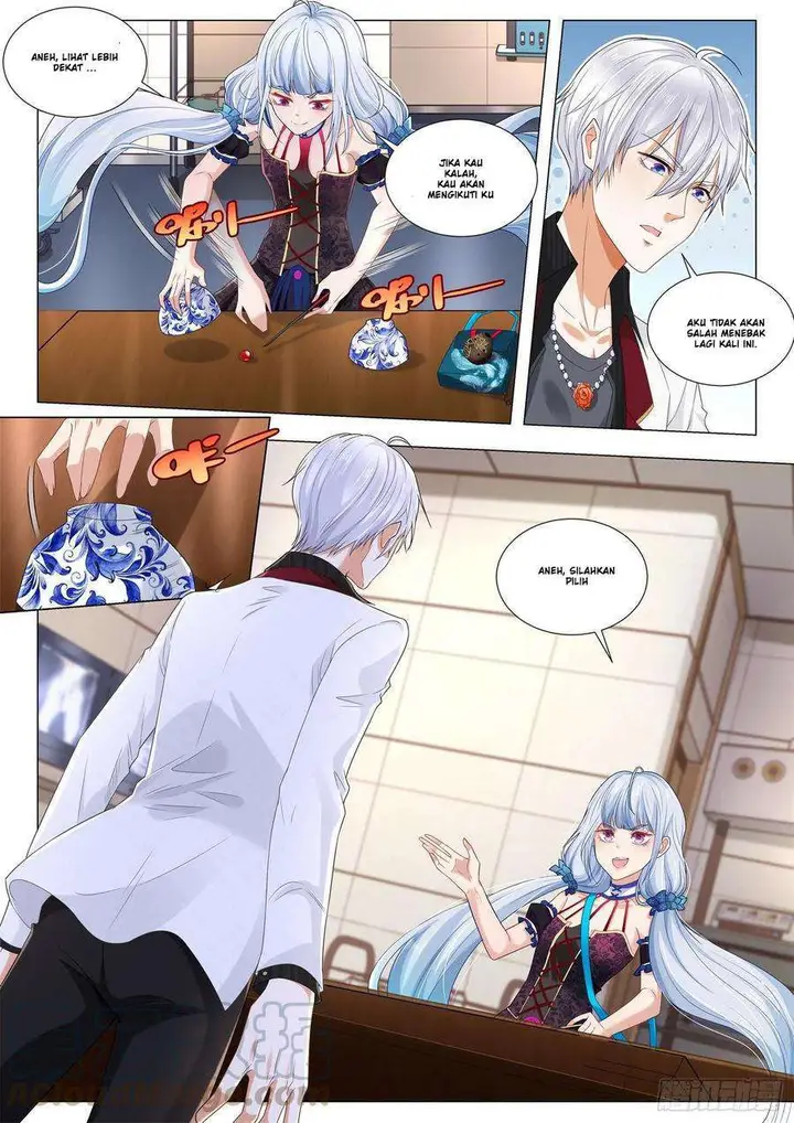 image-komik-shen-haos-heavenly-fall-system-chapter-271-7/14