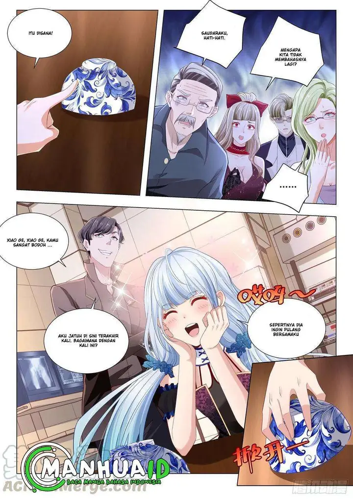 image-komik-shen-haos-heavenly-fall-system-chapter-271-8/14