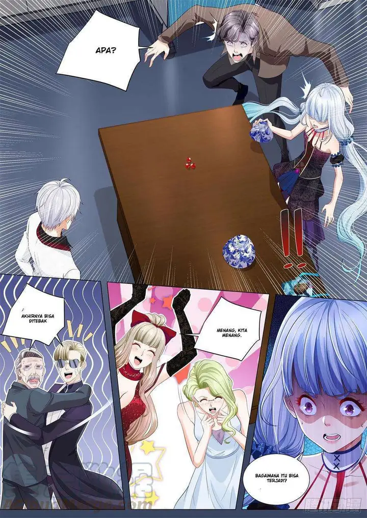 image-komik-shen-haos-heavenly-fall-system-chapter-271-9/14