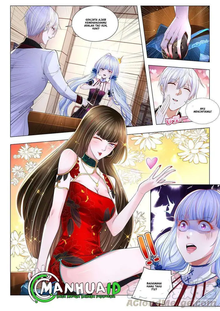 image-komik-shen-haos-heavenly-fall-system-chapter-271-10/14