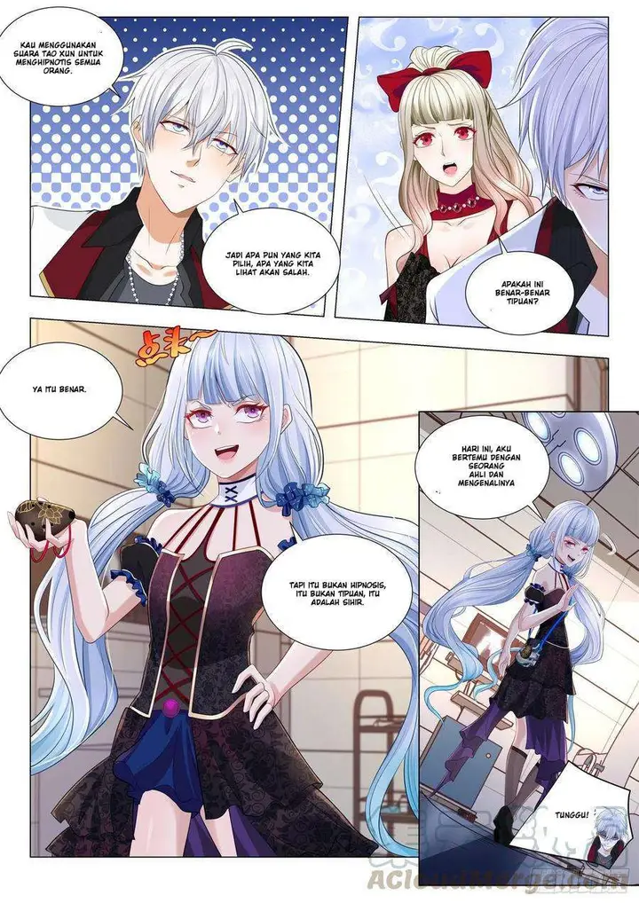 image-komik-shen-haos-heavenly-fall-system-chapter-271-11/14
