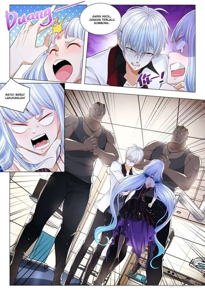 image-komik-shen-haos-heavenly-fall-system-chapter-272-1/14