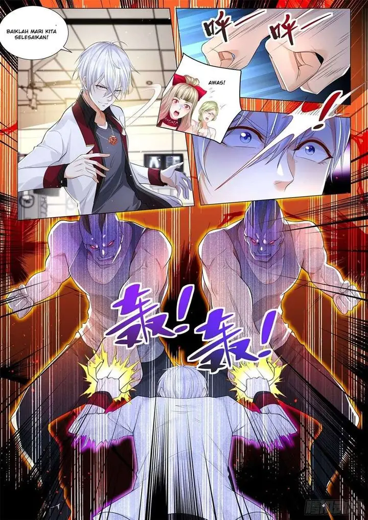 image-komik-shen-haos-heavenly-fall-system-chapter-272-3/14