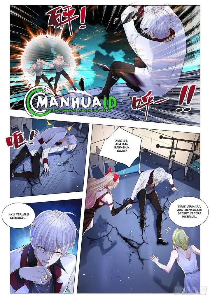 image-komik-shen-haos-heavenly-fall-system-chapter-272-4/14