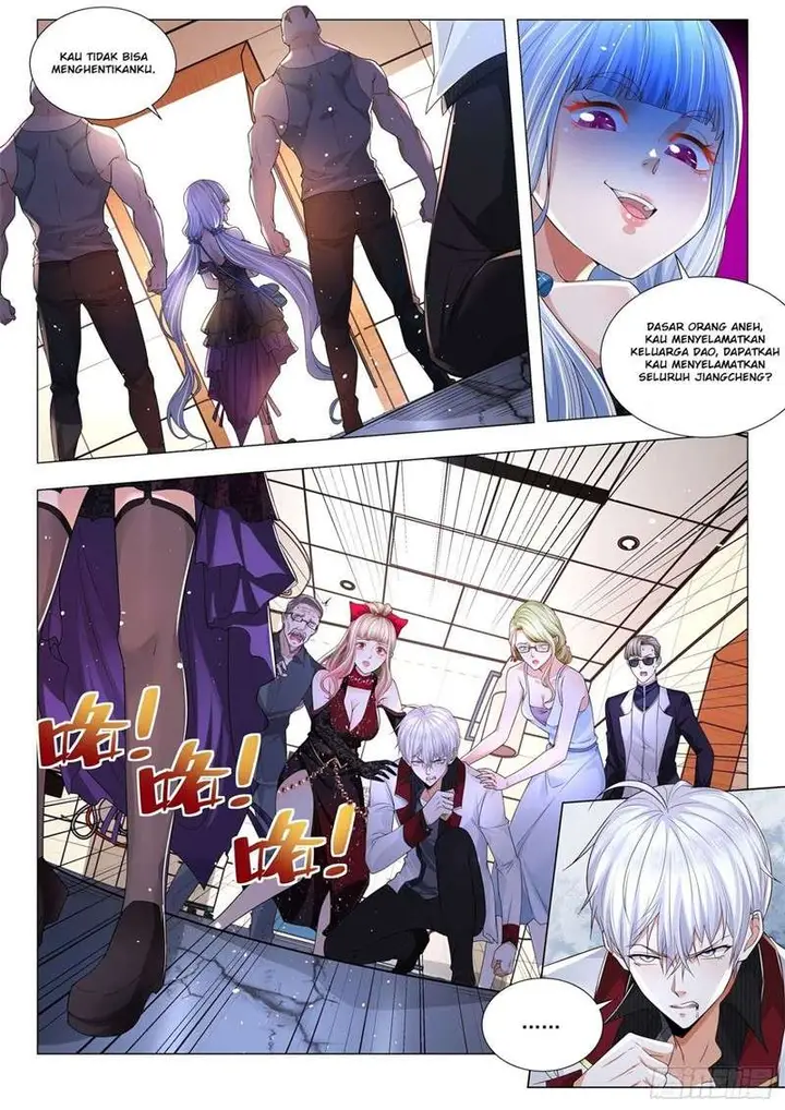 image-komik-shen-haos-heavenly-fall-system-chapter-272-5/14