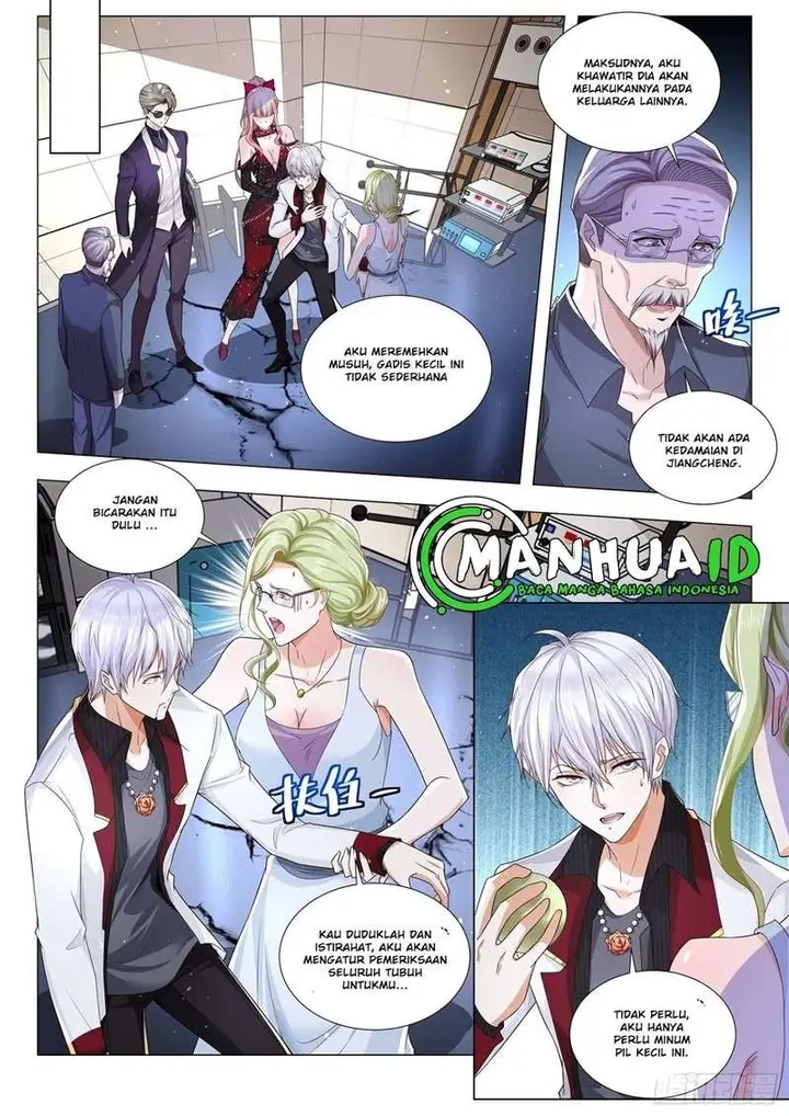 image-komik-shen-haos-heavenly-fall-system-chapter-272-6/14