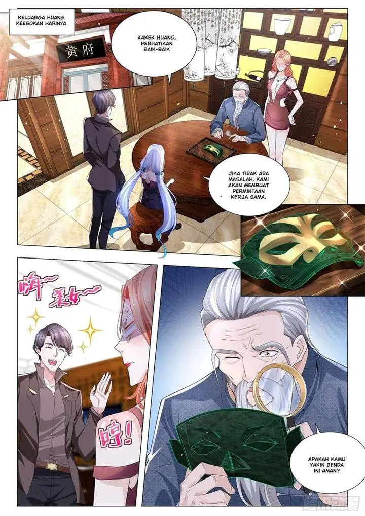 image-komik-shen-haos-heavenly-fall-system-chapter-272-7/14