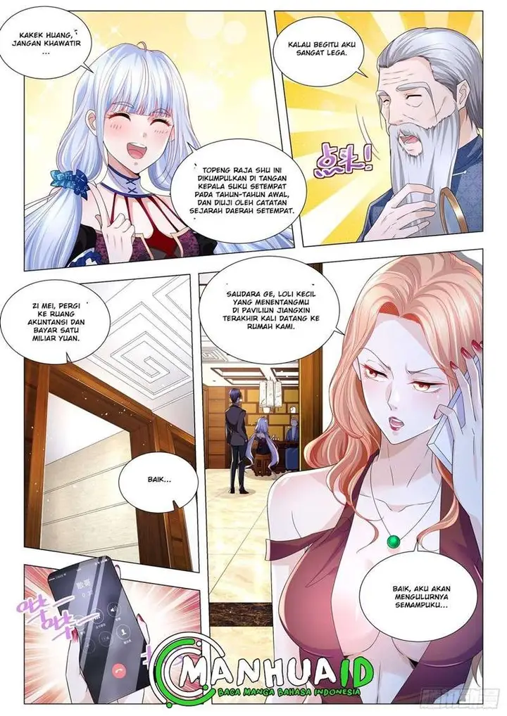 image-komik-shen-haos-heavenly-fall-system-chapter-272-8/14