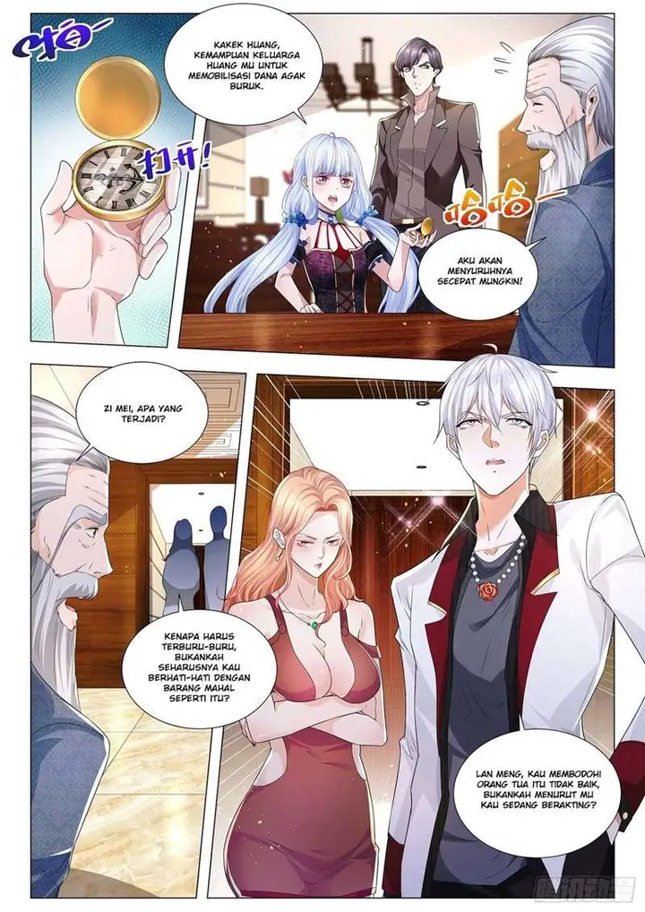 image-komik-shen-haos-heavenly-fall-system-chapter-272-9/14