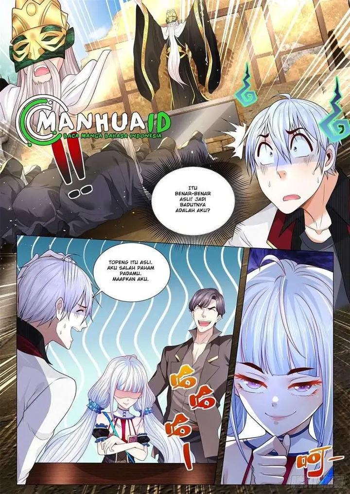 image-komik-shen-haos-heavenly-fall-system-chapter-272-12/14
