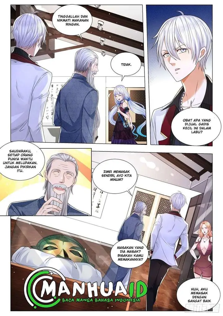 image-komik-shen-haos-heavenly-fall-system-chapter-273-2/14