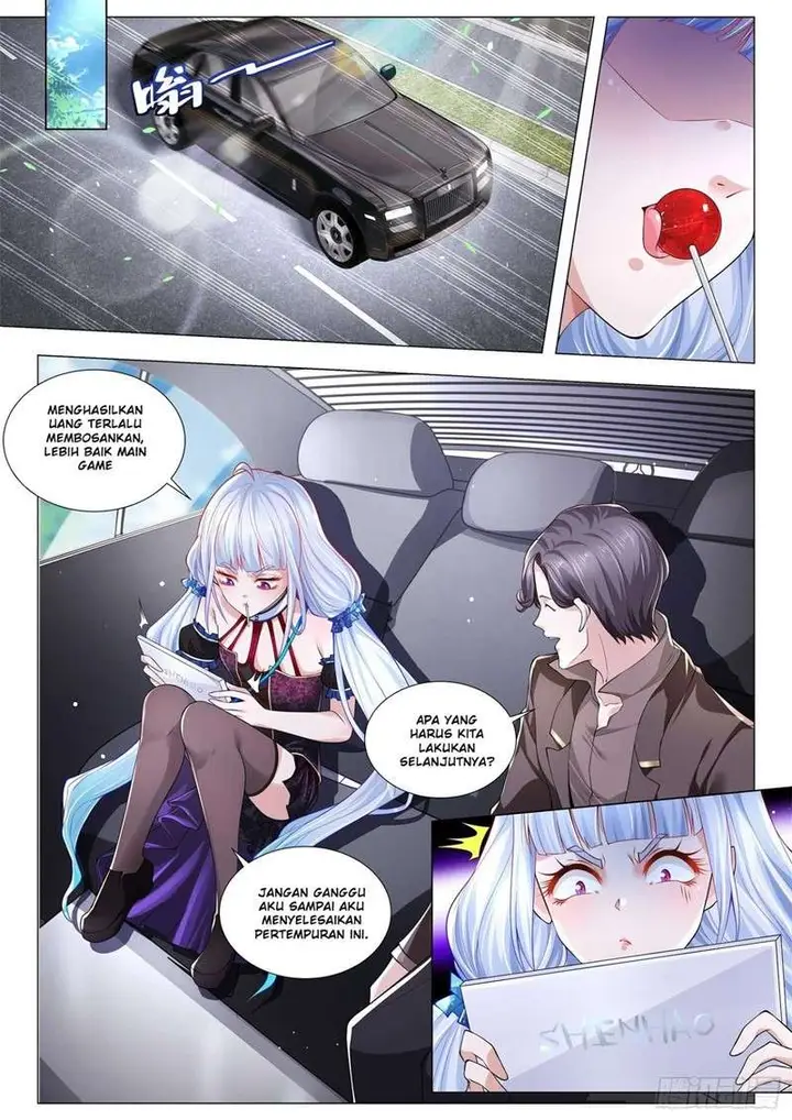 image-komik-shen-haos-heavenly-fall-system-chapter-273-3/14