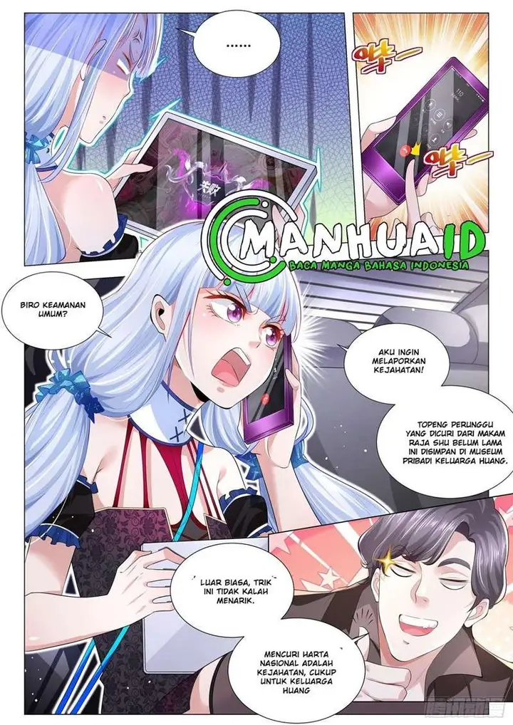 image-komik-shen-haos-heavenly-fall-system-chapter-273-4/14