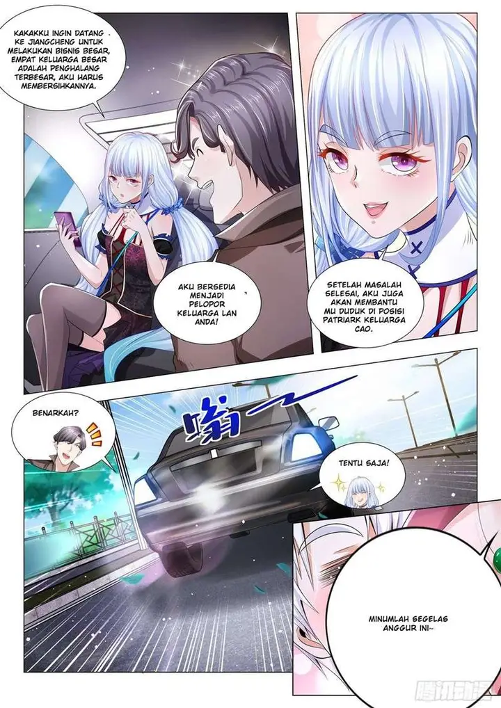 image-komik-shen-haos-heavenly-fall-system-chapter-273-5/14