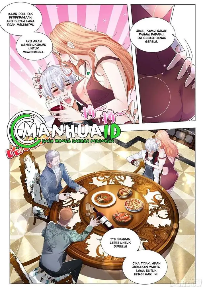 image-komik-shen-haos-heavenly-fall-system-chapter-273-6/14