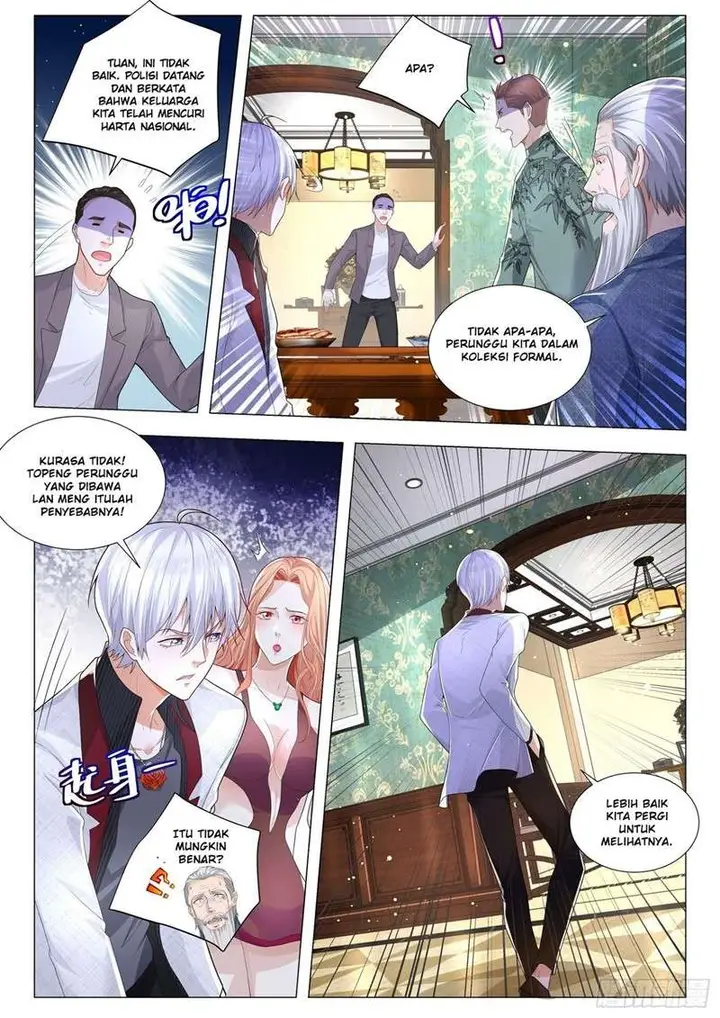 image-komik-shen-haos-heavenly-fall-system-chapter-273-7/14