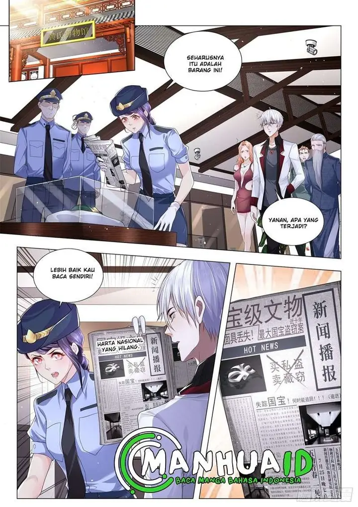 image-komik-shen-haos-heavenly-fall-system-chapter-273-8/14