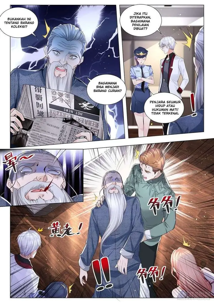 image-komik-shen-haos-heavenly-fall-system-chapter-273-9/14