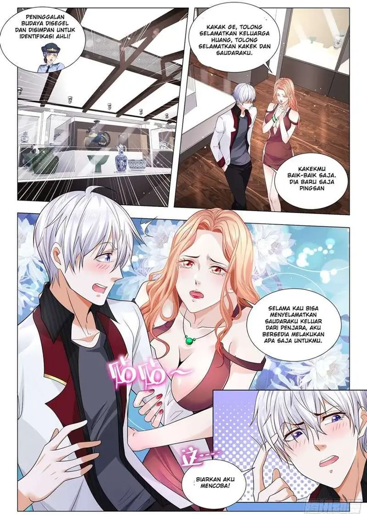 image-komik-shen-haos-heavenly-fall-system-chapter-273-11/14