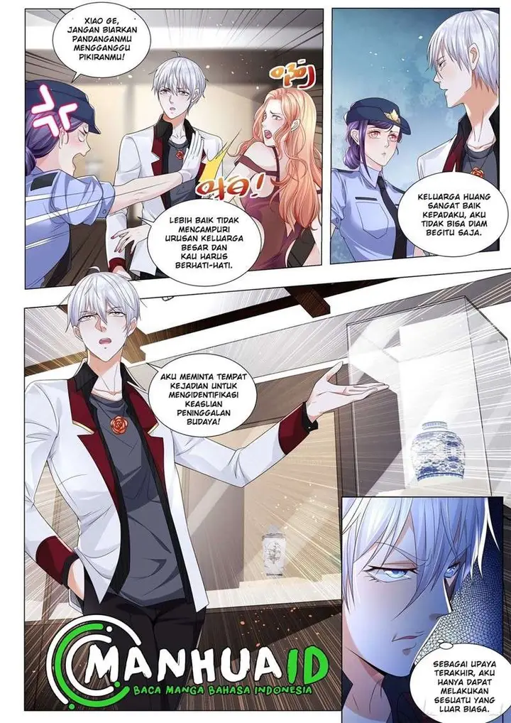 image-komik-shen-haos-heavenly-fall-system-chapter-273-12/14