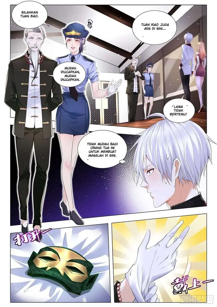 image-komik-shen-haos-heavenly-fall-system-chapter-274-1/14